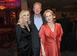 AAPR Magazine's 11th Annual Movies for Grownups Awards