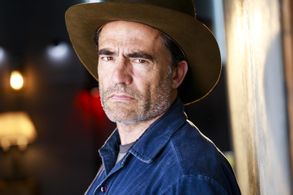 Photo credit: Matt Stasi