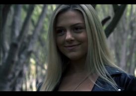 The Creatures Within (2016)