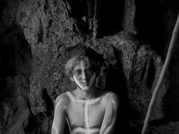 Tom Chapin in Lord of the Flies (1963)