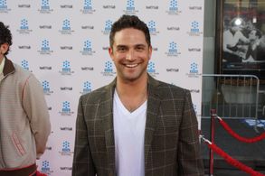 Brandon Barash