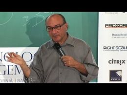 Founder of NY's COMEDY CELLAR, Golden Globe winning writer-producer of 