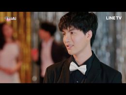 Thanayut Thakoonauttaya in Second Chance (2021)