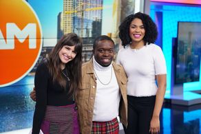 William Jefferson Jr.