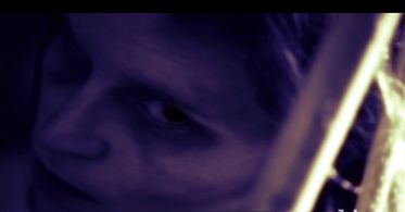 Still of Crawford M. Collins from Celebrity Ghost Stories | Season 3, Episode 19 | 