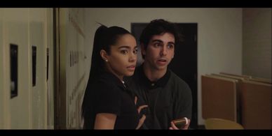 Spider-Man: Rise of a Legacy (Remastered)