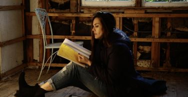 Right Time, Left Turn