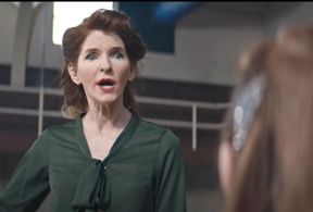 The Daughters/Little Big Town - dir. Dano Cerney