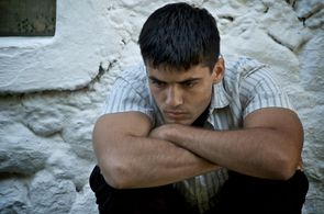 Arben - The Albanian