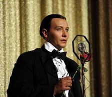 Vladislav Alex Kozlov