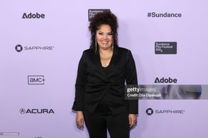 2024 Sundance Film Festival - 