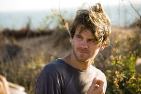 The Circuit, Season 2