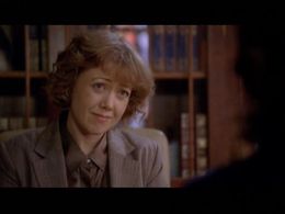 Still frame from Big Love.