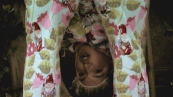 Kara Clem in It's Christmas (2007)