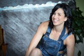 Heidi Germaine Schnappauf