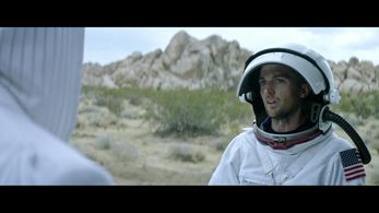 Still of Michael Antosy and Joey Graceffa in The 4th Door