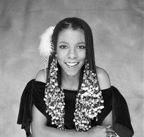 Patrice Rushen