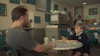 After Life (2019-2022)