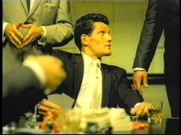 David Bortolucci Still Photo