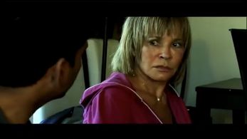 ‘Million Dollar Nomad’ Screenshot