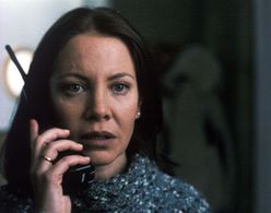 Cecilia Roth in Lucía, Lucía (2003)