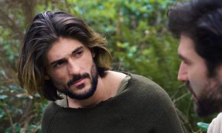 Matthew Stephen Smith