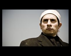 José María Morelos y Pavón