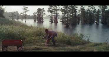 The Bespoke Tailoring of Mister Bellamy