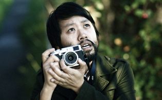 Lawrence Leung's Unbelievable (ABC1)