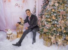 Andresito Germosen De La Cruz