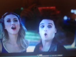 Tales of Halloween, Epic Pictures (2015)