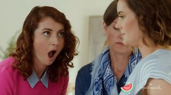 Two Tickets to Paradise