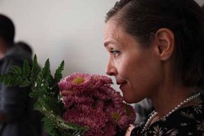 Yelo (Cannes Film Festival)