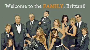 Modern Family Se 7, Ep 2: The Day Alex Left for College Dir. Jeffrey Walker