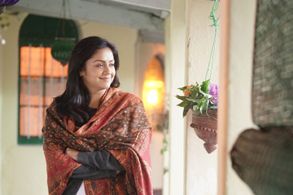 Jyotika in Ponmagal Vandhal (2020)