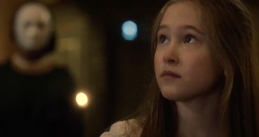 Motherland: Fort Salem Season 2