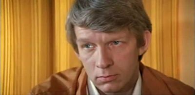 Vladimir Nosik in Inache nelzya (1980)