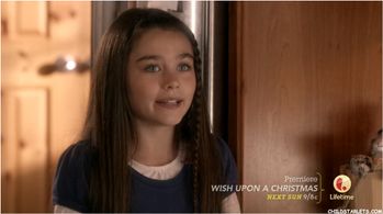 Last Chance For Christmas