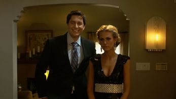 Still from Beyond the Rye