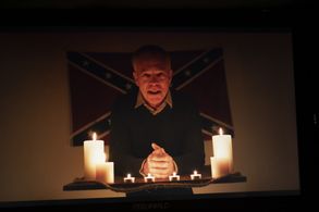 The Judge in Division