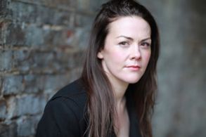 Maria Teresa Creasey