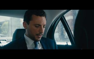 Jean-Baptiste Fillon