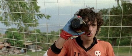 Juan Pablo Castañeda in Drama/Mex (2006)