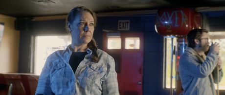 18 Summers - screenshot