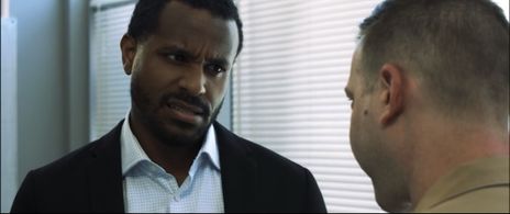 Recruiters: Mission First