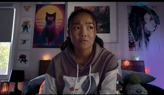 Social Distance, everything is v depressing rn