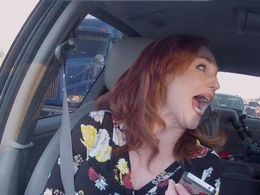 Judi Diamond in MFF: Mom Friends Forever (2012)