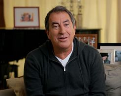 Kenny Ortega in Bystander Revolution (2014)