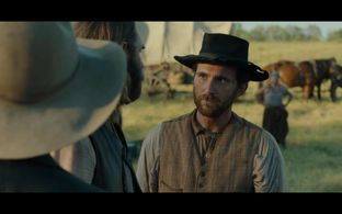 Konstantin Melikhov in 1883 (2021)