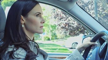 Etymology short film